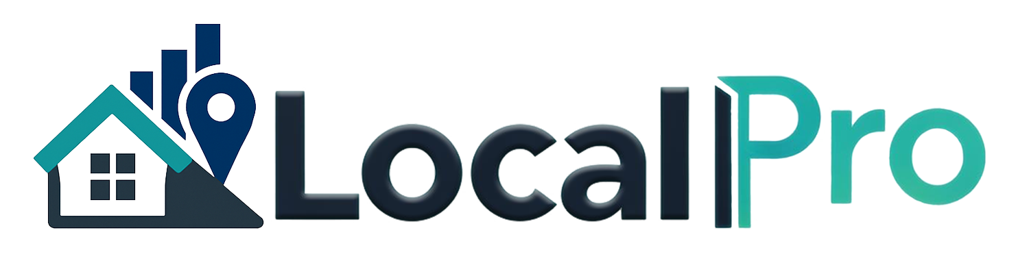 LocalPro